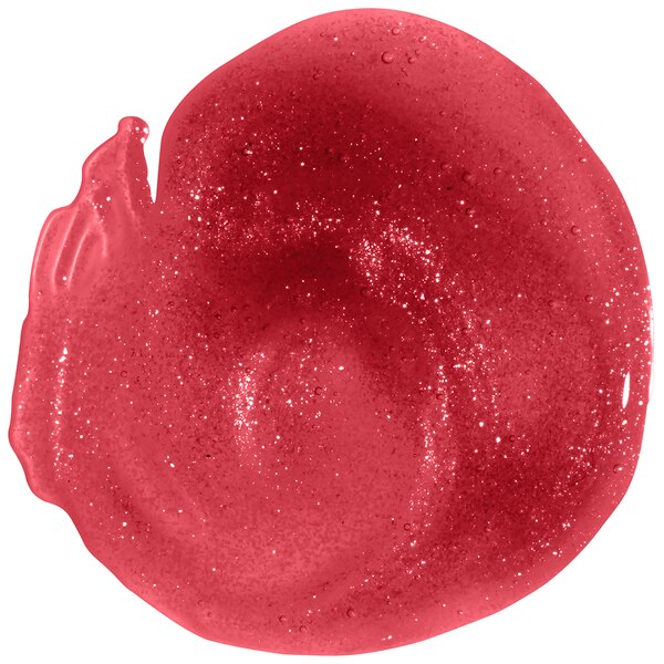 Maybelline Superstay24 Color Lip Color