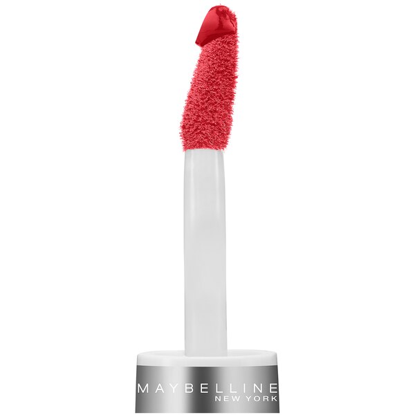 Maybelline Superstay24 Color Lip Color