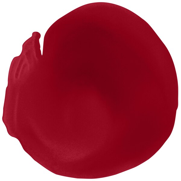 Maybelline Superstay24 Color Lip Color