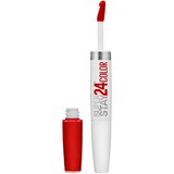 Maybelline Superstay24 Color Lip Color, thumbnail image