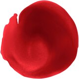 Maybelline Superstay24 Color Lip Color, thumbnail image