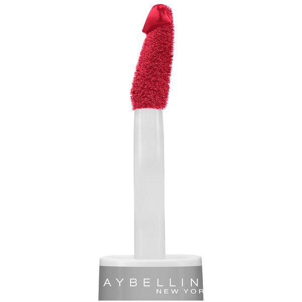 Maybelline Superstay24 Color Lip Color