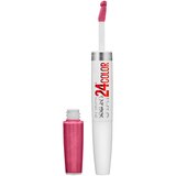Maybelline Superstay24 Color Lip Color, thumbnail image