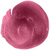 Maybelline Superstay24 Color Lip Color, thumbnail image