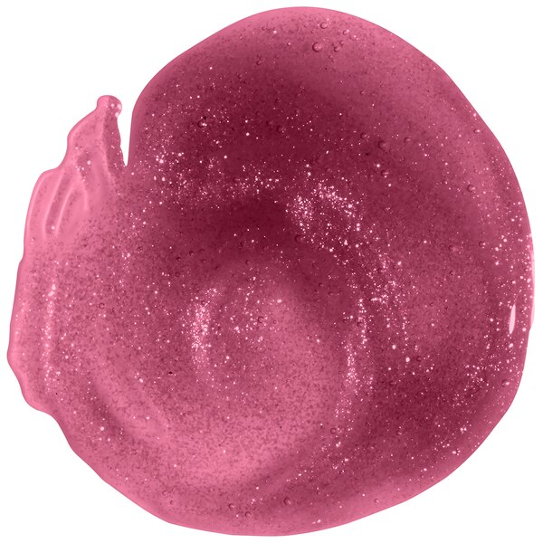 Maybelline Superstay24 Color Lip Color