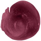 Maybelline Superstay24 Color Lip Color, thumbnail image 2 of 8