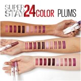 Maybelline Superstay24 Color Lip Color, thumbnail image 3 of 8