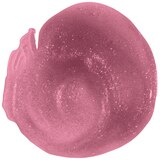 Maybelline Superstay24 Color Lip Color, thumbnail image