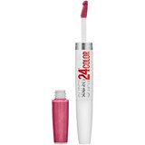 Maybelline Superstay24 Color Lip Color, thumbnail image