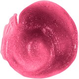 Maybelline Superstay24 Color Lip Color, thumbnail image