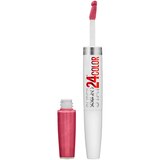 Maybelline Superstay24 Color Lip Color, thumbnail image