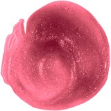 Maybelline Superstay24 Color Lip Color, thumbnail image