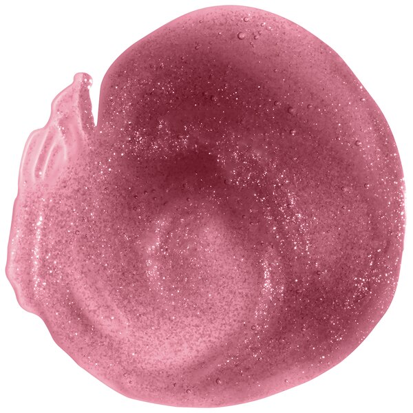 Maybelline Superstay24 Color Lip Color