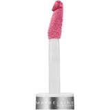 Maybelline Superstay24 Color Lip Color, thumbnail image