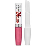 Maybelline Superstay24 Color Lip Color, thumbnail image