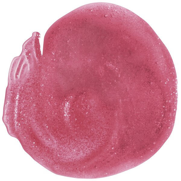 Maybelline Superstay24 Color - Color de labios