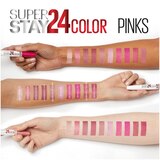 Maybelline Superstay24 Color Lip Color, thumbnail image