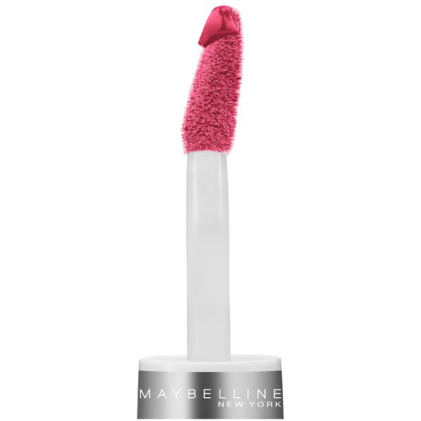 Maybelline Superstay24 Color - Color de labios