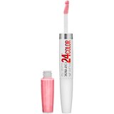 Maybelline Superstay24 Color Lip Color, thumbnail image