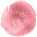 Maybelline Superstay24 Color Lip Color, thumbnail image