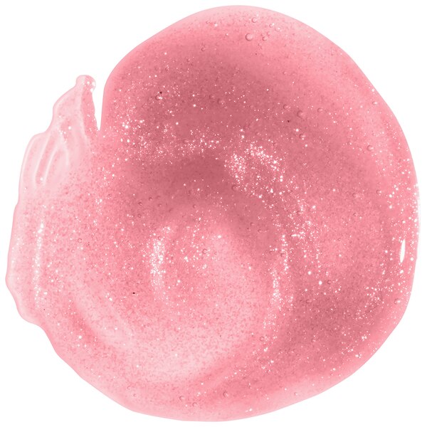 Maybelline Superstay24 Color Lip Color