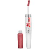 Maybelline Superstay24 Color Lip Color, thumbnail image