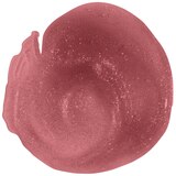 Maybelline Superstay24 Color Lip Color, thumbnail image 2 of 8