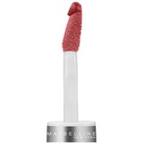 Maybelline Superstay24 Color Lip Color, thumbnail image 5 of 8