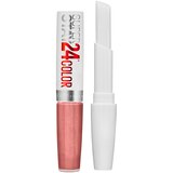 Maybelline Superstay24 Color Lip Color, thumbnail image