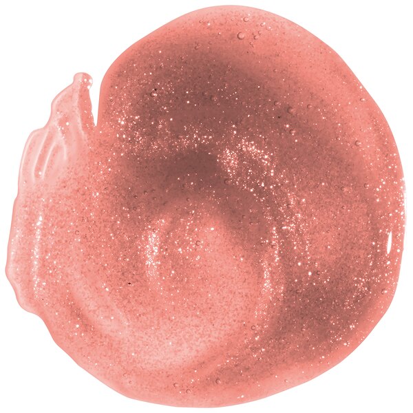 Maybelline Superstay24 Color Lip Color