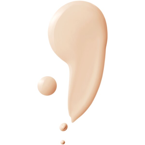 Maybelline Fit Me! Dewy + Smooth Foundation