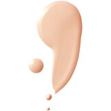 Maybelline Fit Me! Dewy + Smooth Foundation, thumbnail image