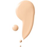 Maybelline Fit Me! Dewy + Smooth Foundation, thumbnail image 2 of 6