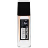 Maybelline Fit Me! Dewy + Smooth Foundation, thumbnail image