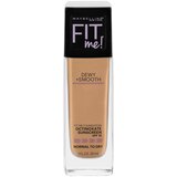 Maybelline Fit Me! Dewy + Smooth Foundation, thumbnail image