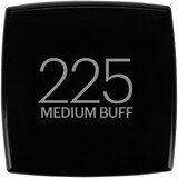 Maybelline Fit Me! Dewy + Smooth Foundation, thumbnail image