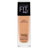 Maybelline Fit Me! Dewy + Smooth Foundation, thumbnail image