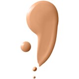 Maybelline Fit Me! Dewy + Smooth Foundation, thumbnail image