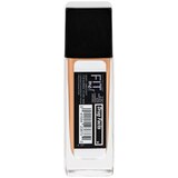 Maybelline Fit Me! Dewy + Smooth Foundation, thumbnail image
