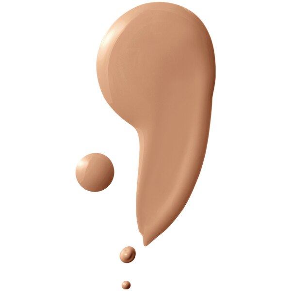 Maybelline Fit Me! Dewy + Smooth - Base