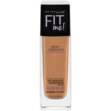 Maybelline Fit Me! Dewy + Smooth Foundation, thumbnail image