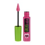 Maybelline Great Lash Lots Of Lashes Washable Mascara, thumbnail image