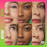 Maybelline Great Lash Lots Of Lashes Washable Mascara, thumbnail image