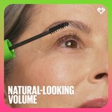 Maybelline Great Lash Lots Of Lashes Washable Mascara, thumbnail image