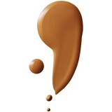 Maybelline Fit Me! Dewy + Smooth Foundation, thumbnail image 2 of 6