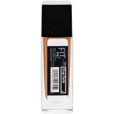 Maybelline Fit Me! Dewy + Smooth Foundation, thumbnail image 4 of 6