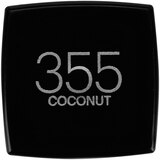 Maybelline Fit Me! Dewy + Smooth Foundation, thumbnail image 5 of 6