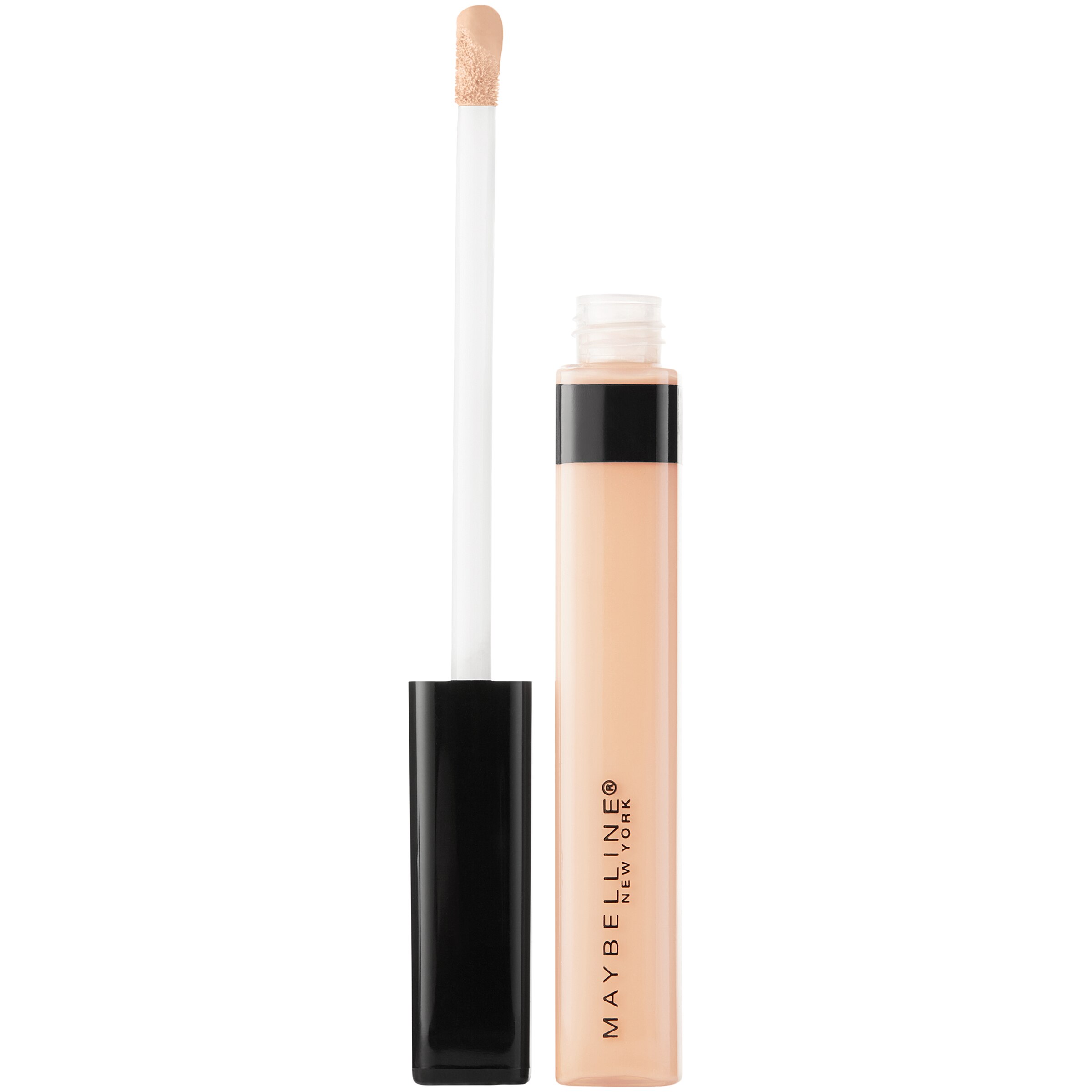Maybelline Fit Me - Corrector