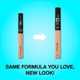 Maybelline Fit Me Concealer, thumbnail image 3 of 13