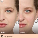 Maybelline Fit Me Concealer, thumbnail image 4 of 13